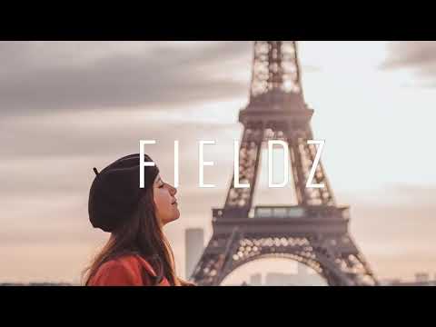 Martin Jensen, James Arthur - Nobody