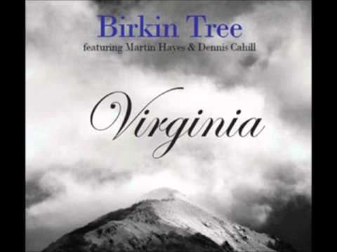 Birkin Tree - A fig for a kiss