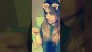 Conchita - Cambiemos la historia (Aburrimiento y tal)