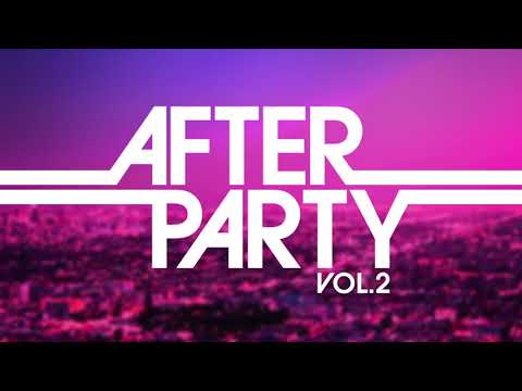 Madcap - Carbon [Liquid V]