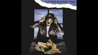 HYTS  - Tears Will Flow