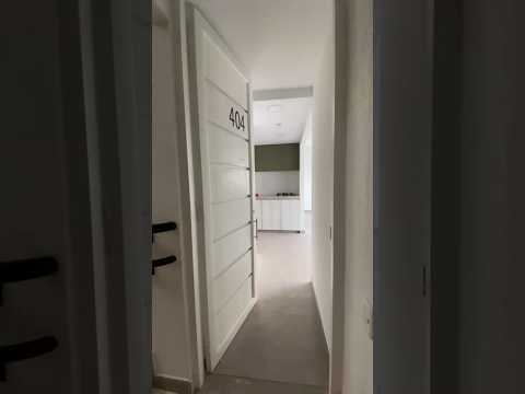 Apartamentos, Alquiler, Yumbo - $900.000