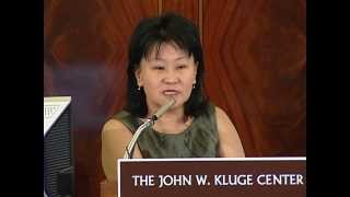 Prior to Lenin: U.S. Diplomacy & Western Explorers in Early-20th-Century Mongolia