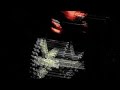 What The Hell Rob49 Instrumental Extended