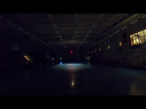 180930   F04 Bastkustcupen   Lindås Pixbo   Målvy   Finalmatch