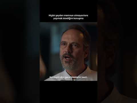 İlk ve Son | 3. Sezon Finali Yayında