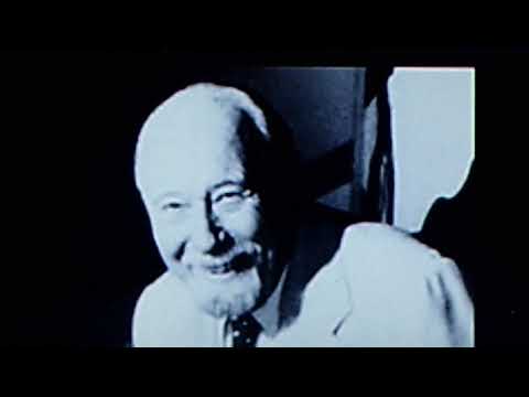 Red Norvo, vibraphone solo, w./Slam Stewart Quintet:  "Time On My Hands"  (1945)