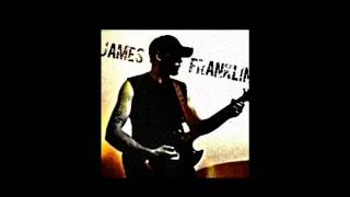 James Franklin-Hit And Run ORIGINAL SONG 2014