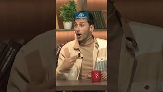 Գարիկի վեճը հաց գնելու ժամանակ🥖#KaskaceliEreko #ԿասկածելիԵրեկո #Shorts #Comedy