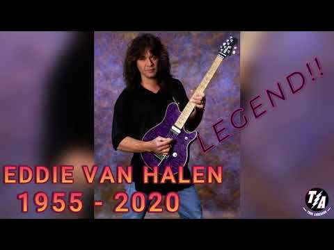 Riffer Madness - VOL.1, Episode 6 - Runnin' With the Devil