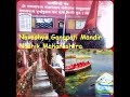 Shri Navashya Ganapati Mandir Navashya Ganapati Temple Anandvalli Nashik