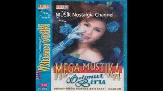 Download lagu MEGA MUSTIKA -- RINDU TAPI ANGKUH mp3 Download lagu MEGA MUSTIKA -- RINDU TAPI ANGKUH mp3