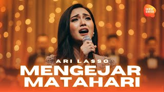 Download lagu Ari Lasso - Mengejar Matahari (Epic Ethnic Cover) mp3