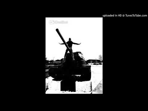 SuCharR//PaCioR - Dwie Zajaweczki (EPK Nr1)