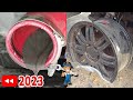 Customer States Compilation (Best Of 2023) | Mechanic Problems | Mechanical Nightmare
