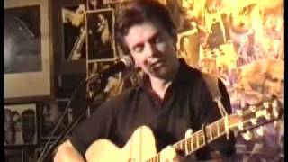 Ian Matthews   VRC0219