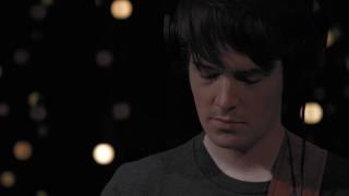 Benoît Pioulard - A Mantle For Charon (Live on KEXP)