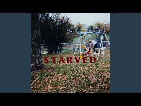 Video thumbnail for Starved (demo)
