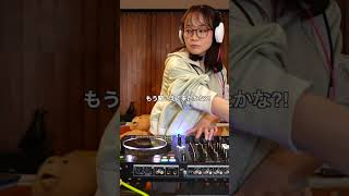 藤井風 ONLY 1時間 MIX 4 #shorts