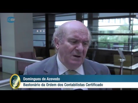 Anuário dos Municípios nos Açores