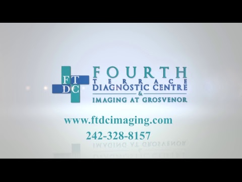 The National Report - March 13, 2018