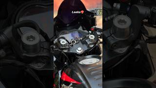 Download lagu Installing new handlebar in Pulsar220f, modifying pulsar220, Cbr handle in pulsar #shorts mp3 Download lagu Installing new handlebar in Pulsar220f, modifying pulsar220, Cbr handle in pulsar #shorts mp3