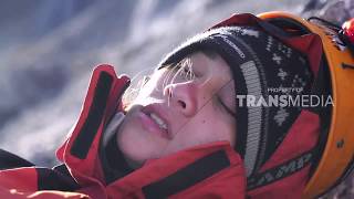 Download lagu PARA PETUALANG CANTIK | JAYA WIJAYA 2 (17/12/17) 2-4 mp3