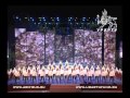 Хор Пятницкого-матушка Россия 