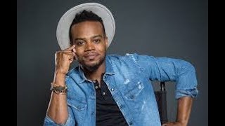 &quot;Love Me Too Much&quot; Travis Greene lyrics
