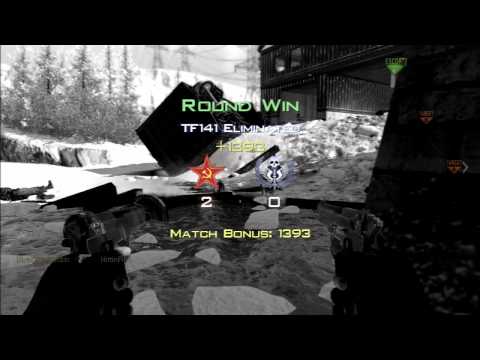 Third for super (robc)