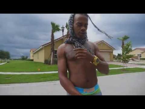 ( SPECIALK ) ACTIVIST MAKES ME ACTIVATE