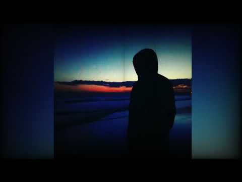 El Rope de Rioba - Con Respeto y Mucho Love