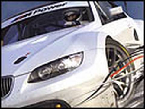 Classic Game Room HD - NEED FOR SPEED: SHIFT review Pt1