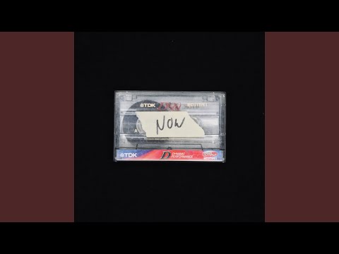 Now - Braden Rhodes
