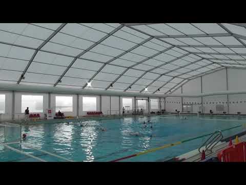 CM CAD FEM. 4K vs Alcorcón 28-11-2021