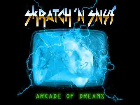 S.O.M.P. - Epic Games (Full Song) (Fortnite Festival)