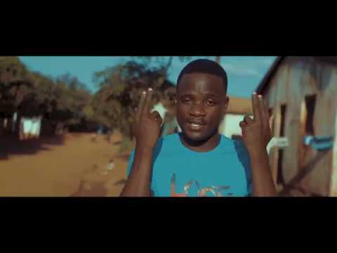 Chemical - Ineso Ndingathe feat. T-Trust (Official Music Video)