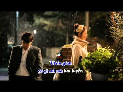 Thể hiện bởi Quốc Duy