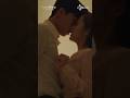 Not Going To Stop Shorts What S Wrong With Secretary Kim CJ ENM