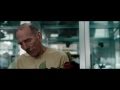 The Town Florist Scene
