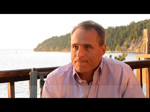 What Is Spiritual Enlightenment or Awakening Really Like?