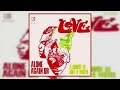 LOVE Alone Again Or (1967) [Lyrics/HQ]