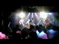 スマフォンズ＠忘年会ライブ （the telephonesコピーI） 