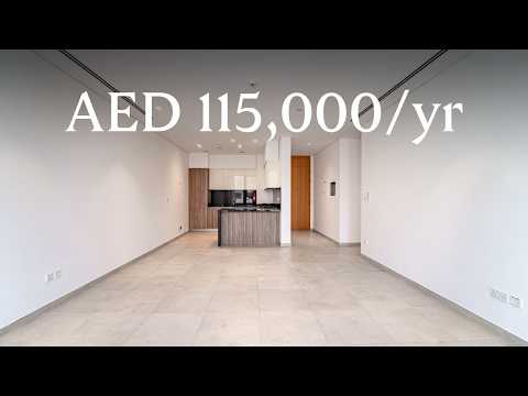 Property video thumbnail