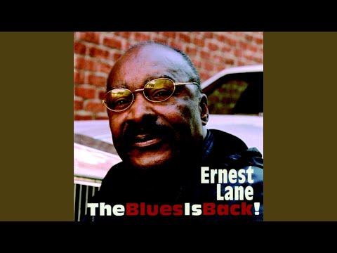 Boogiein At Leon's Place