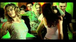 Bài hát Amoré Mio (Croatian Version) - Nghệ sĩ trình bày Karma