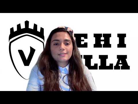 Auto Cyber - Jabber EP3 - Intro to Can Bus & J1939