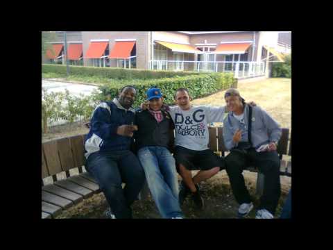 Pesto- Robie to, kocham to, szlifuje to