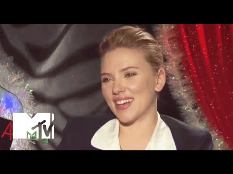 download lagu mp3 mp4 Scarlett Johansson Jewish, download lagu Scarlett Johansson Jewish gratis, unduh video klip Scarlett Johansson Jewish