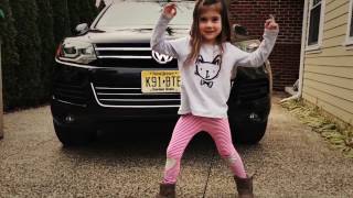 The Bouncing Souls - Inspection Station